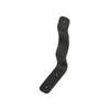 12-24569-000 BRACKET-MOUNTING,AIR TANK
