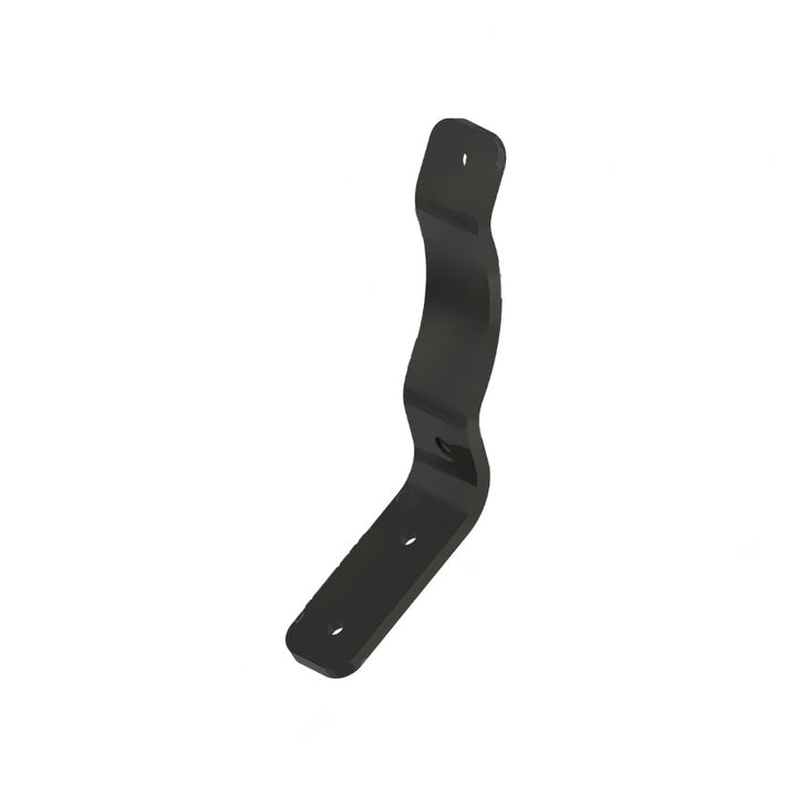 12-24569-000 BRACKET-MOUNTING,AIR TANK