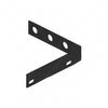 12-24718-000 BRACKET-MOUNTING,INV VALVE,ALIG CROSSMEM