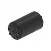 12-24725-000 TANK-AIR,ALU,SPLT,1990,WET/SEC,VERTICAL