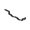 12-24828-000 BRACKET-MOUNTING,AIR TANK,9 INCH,BTR