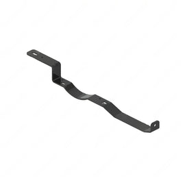 12-24832-000 BRACKET-MOUNTING,AIR TANK,9 INCH,SINGLE,