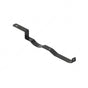 12-24832-000 BRACKET-MOUNTING,AIR TANK,9 INCH,SINGLE,