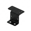 12-25065-000 BRACKET-MOUNTING,VALVE,ESC SOLENOID