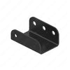 12-25095-001 BRKT-DRYER,IBOC,T2000,LWR,W4