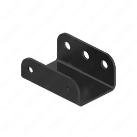 12-25095-001 BRKT-DRYER,IBOC,T2000,LWR,W4