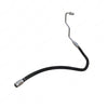 12-25105-000 LINE-HYD BRAKE,FRONT,WEMC