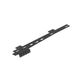12-25194-004 BRKT-ERAIL PLATFORM,2010,HD,MT