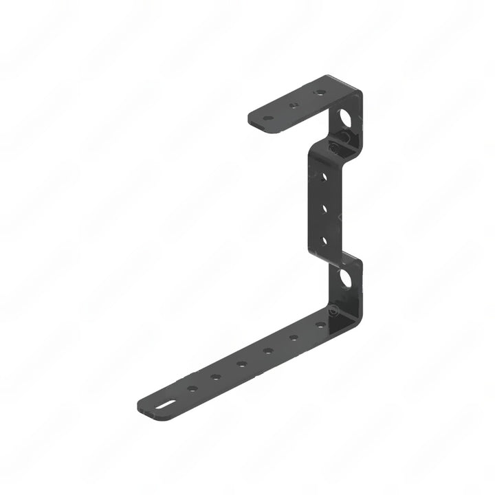 12-25413-000 BRACKET-DIVING BOARD,ROUTING & CLPG
