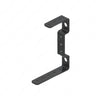 12-25413-001 BRACKET-DIVING BOARD,RTG & CLPG