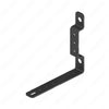 12-25413-002 BRACKET-DIVING BOARD,R&C,NOTOP