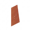 12-25444-001 PLATE-MOUNTING,PARK,BRAKE,1 VALVE,ADR,CH