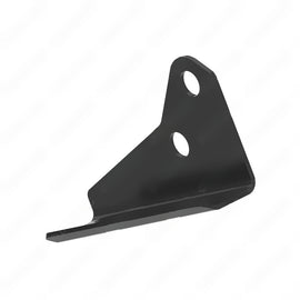 12-25453-000 BRACKET-RTG&CLPG,3PC C/M,FWD