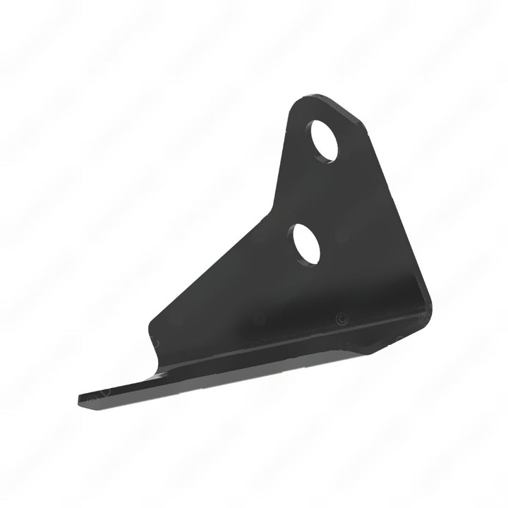 12-25453-000 BRACKET-RTG&CLPG,3PC C/M,FWD