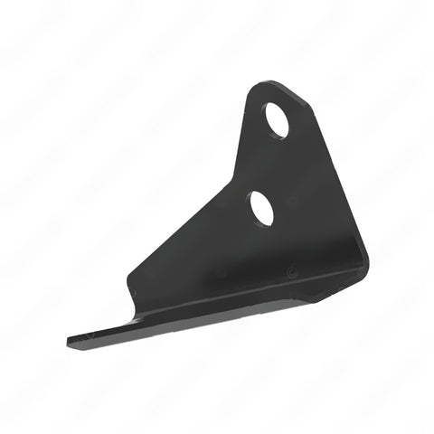 12-25453-000 BRACKET-RTG&CLPG,3PC C/M,FWD