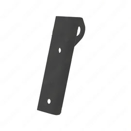 12-25453-001 BRACKET-RTG&CLPG,3PC C/M,AFT