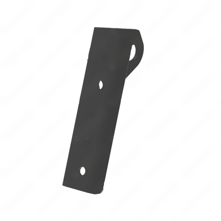 12-25453-001 BRACKET-RTG&CLPG,3PC C/M,AFT