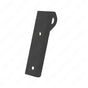 12-25453-001 BRACKET-RTG&CLPG,3PC C/M,AFT