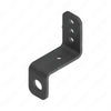 12-25463-000 BRACKET-ROUTING&CLIPS,INBOARD ZEE