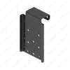 12-25583-001 BRACKET-DRYER,IBOC,T2000,UPR