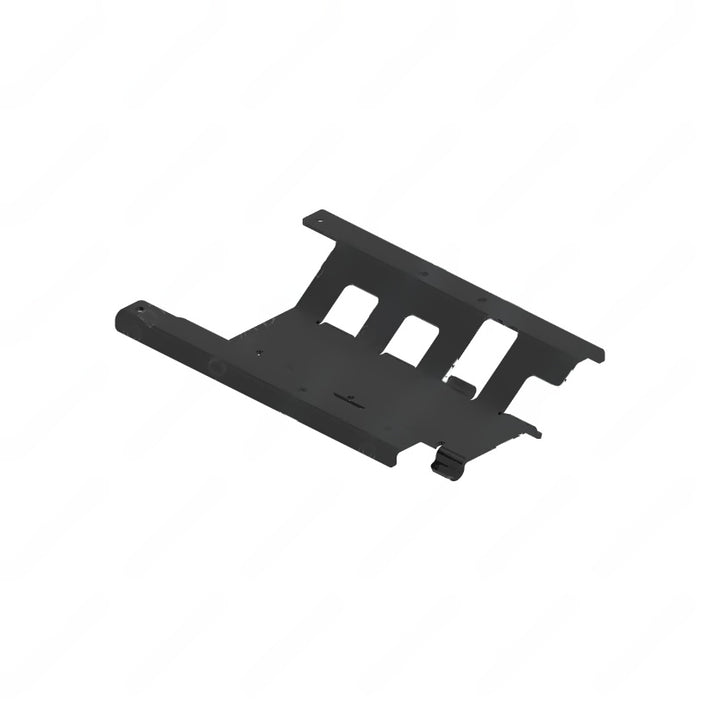 12-25600-000 BRACKET-AIR TANK,PERP,11IN.
