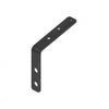 12-25747-000 BRACKET-RADIATOR PIPE,DISCH,TRMBN COOLER