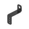 12-25902-000 BRACKET-R&C,INBD ZEE,5 PC C/M