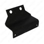 12-25935-000 BRACKET-AIR CONNECTION,FRONT TOW GLADHAN