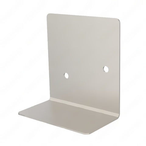 12-25985-000 HEAT-SHIELD WABCO ABS,L