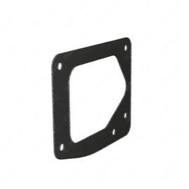 12-26031-000 GASKET-BRAKE VALVE