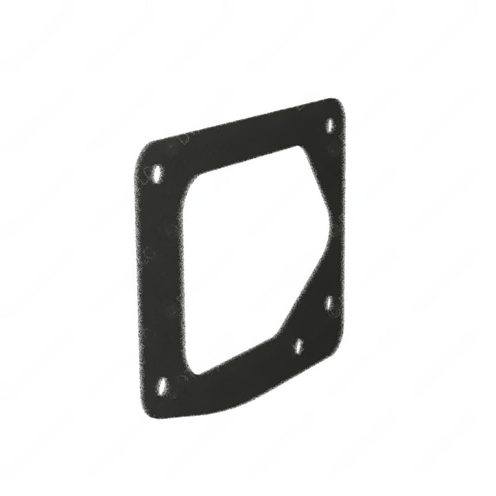 12-26031-000 GASKET-BRAKE VALVE