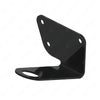 12-26032-000 BRACKET-MUFFLER,BRAKE VLV