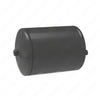 12-26044-000 TANK-PURGE AIR,DUAL DRYER,ALU