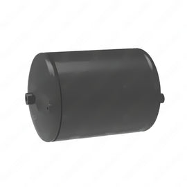 12-26044-000 TANK-PURGE AIR,DUAL DRYER,ALU
