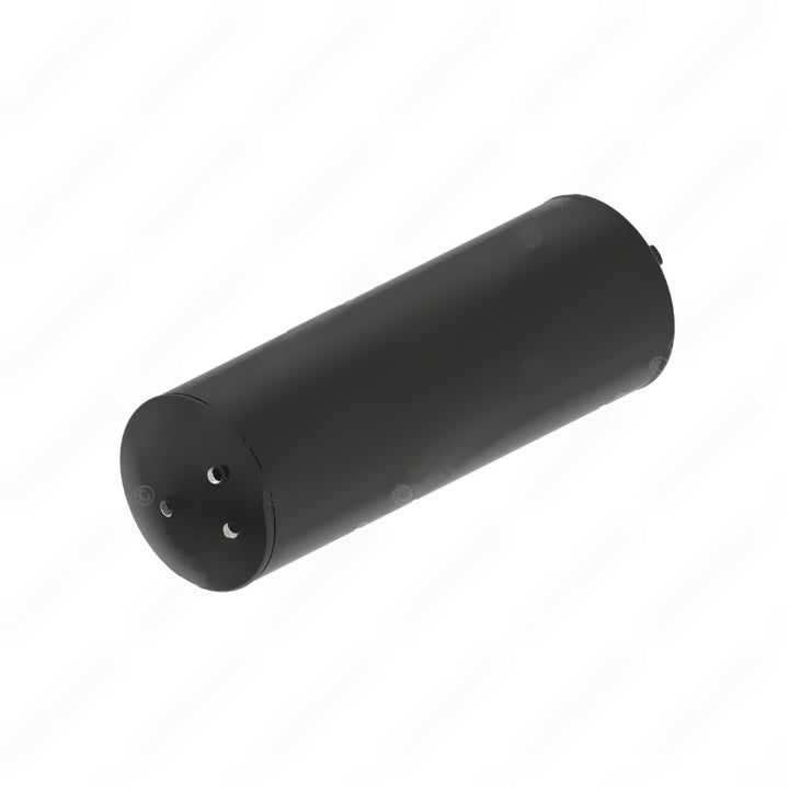 12-26063-000 TANK-AIR,BBOX,PRIM