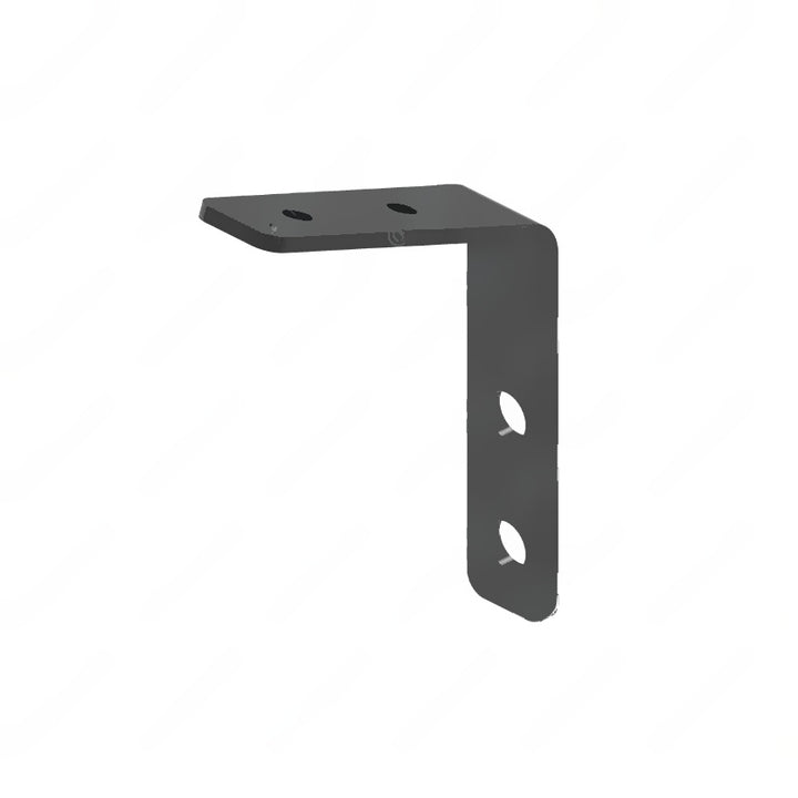 12-26084-000 BRACKET-TROMBONE COOLER MOUNTING