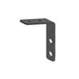 12-26084-000 BRACKET-TROMBONE COOLER MOUNTING