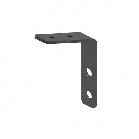 12-26084-000 BRACKET-TROMBONE COOLER MOUNTING