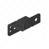 12-26107-001 BRACKET-TPV INRAIL +1.5 IN