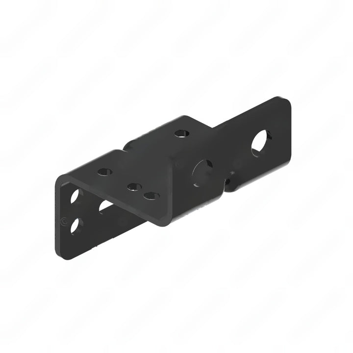 12-26107-001 BRACKET-TPV INRAIL +1.5 IN
