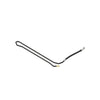 12-26510-019 TUBE-METAL,DISCHARGE COOLING PIPE