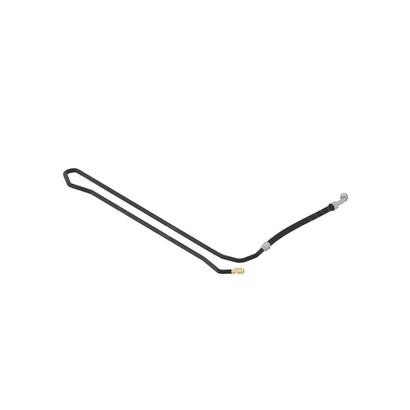 12-26510-019 TUBE-METAL,DISCHARGE COOLING PIPE