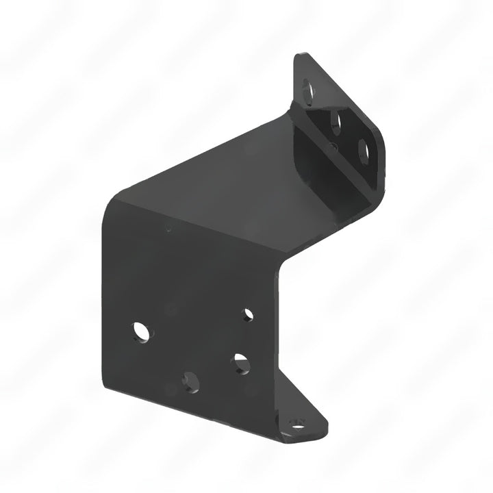 12-26526-000 BRACKET-AIR DRYER,RH FWD FRAME