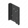 12-26528-000 BRACKET-AIR DRYER,ADPTR,SS1200PLS