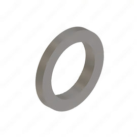 12-26556-000 SPACER-ADAPTER RING,PP-1 VALVE