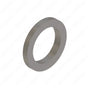 12-26556-000 SPACER-ADAPTER RING,PP-1 VALVE
