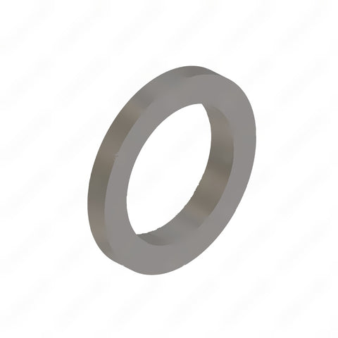 12-26556-000 SPACER-ADAPTER RING,PP-1 VALVE