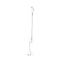 12-26565-000 TUBE-HYDRO MAX PRIMARY