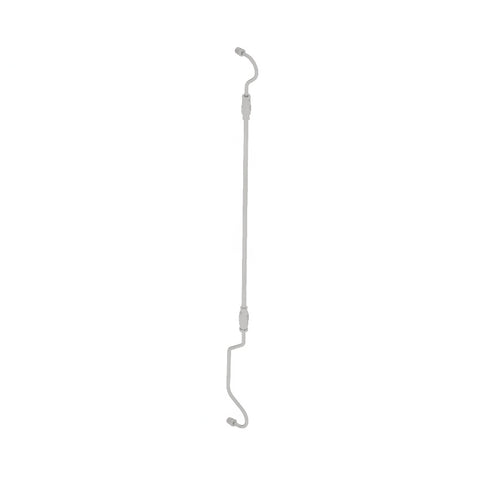 12-26566-000 TUBE-HYDRO MAX SECONDARY