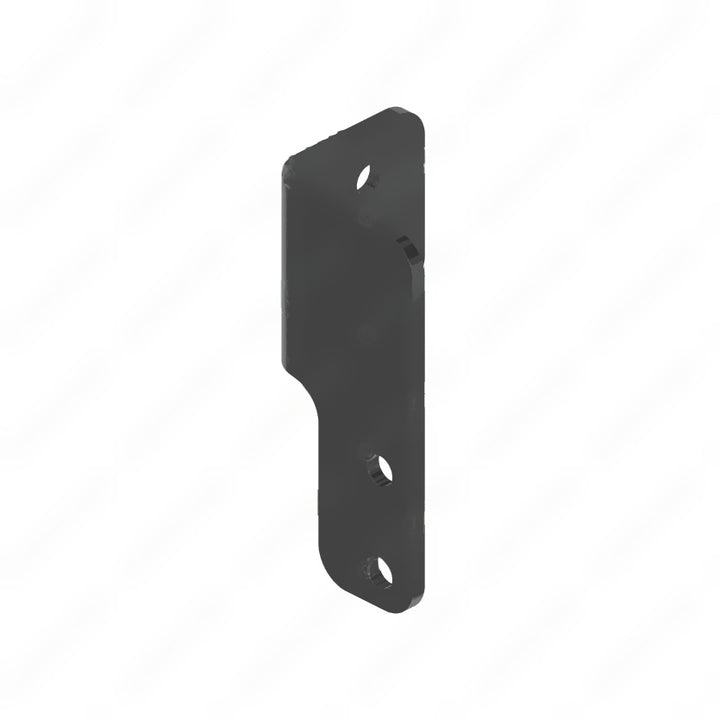 12-26632-000 BRACKET-CONT ROD HORN,RTG & CLPG